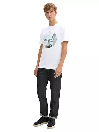 TOM TAILOR | T-Shirt | 